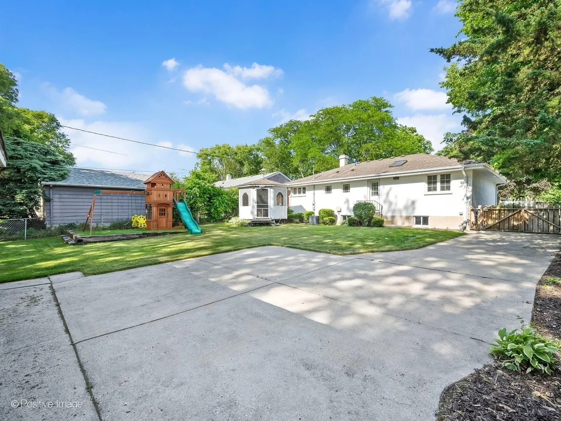 Photo of 808 Delles Road