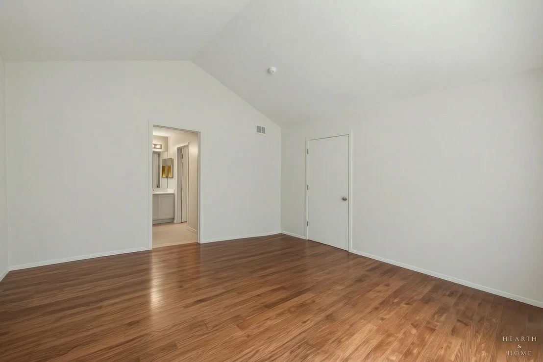 Photo of 1352 Evergreen Lane