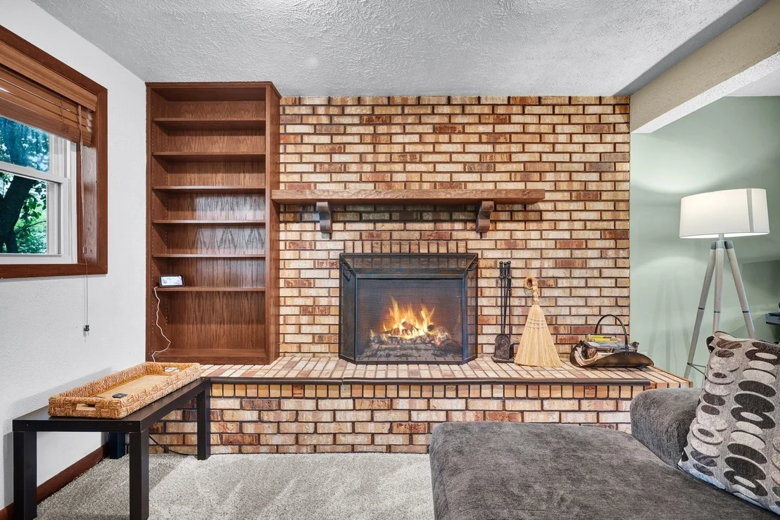 Photo of 9616 Morel Drive
