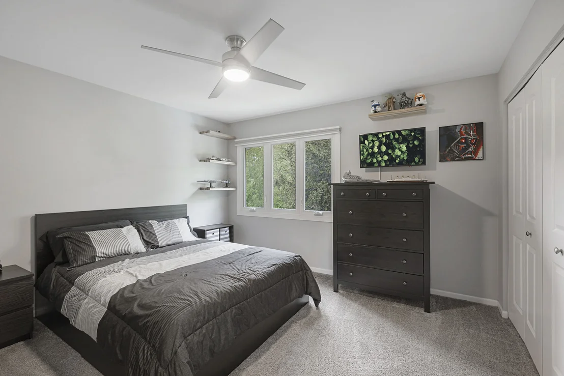 Photo of 250 Covington Drive