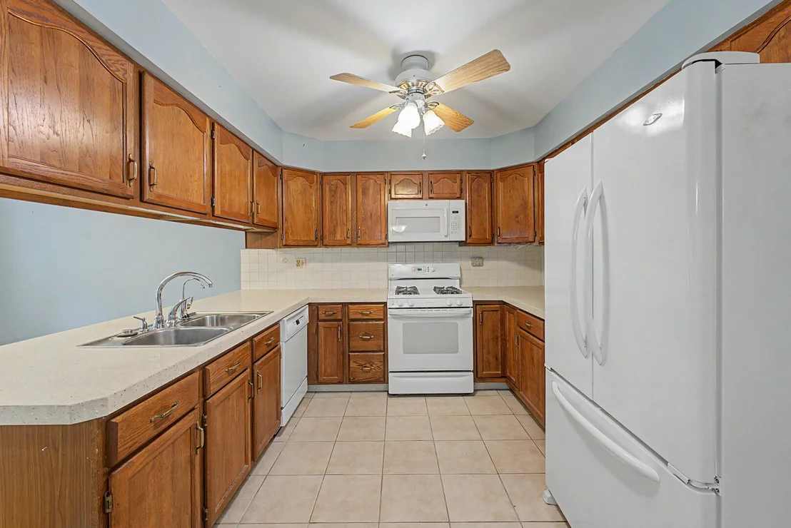 Photo of 1697 Pebble Beach Drive