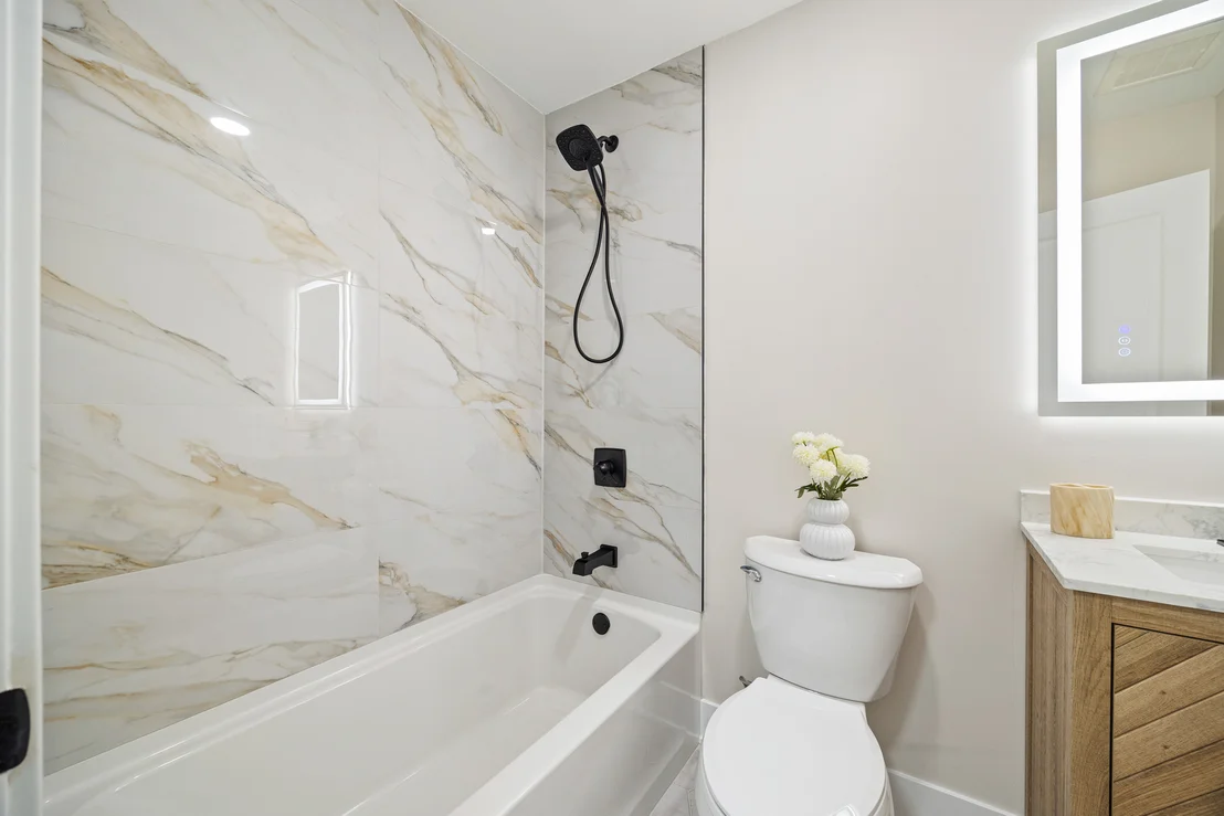 Photo of 1030 Cobble Hill Court