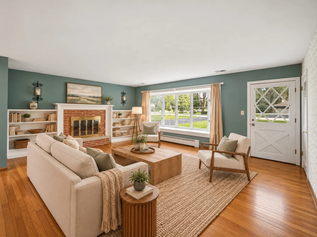 Photo of 207 Tully Place