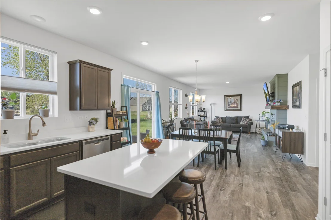 Photo of 3797 Gardenia Drive