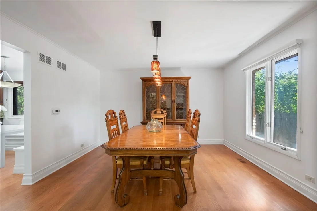 Photo of 2821 Covert Road