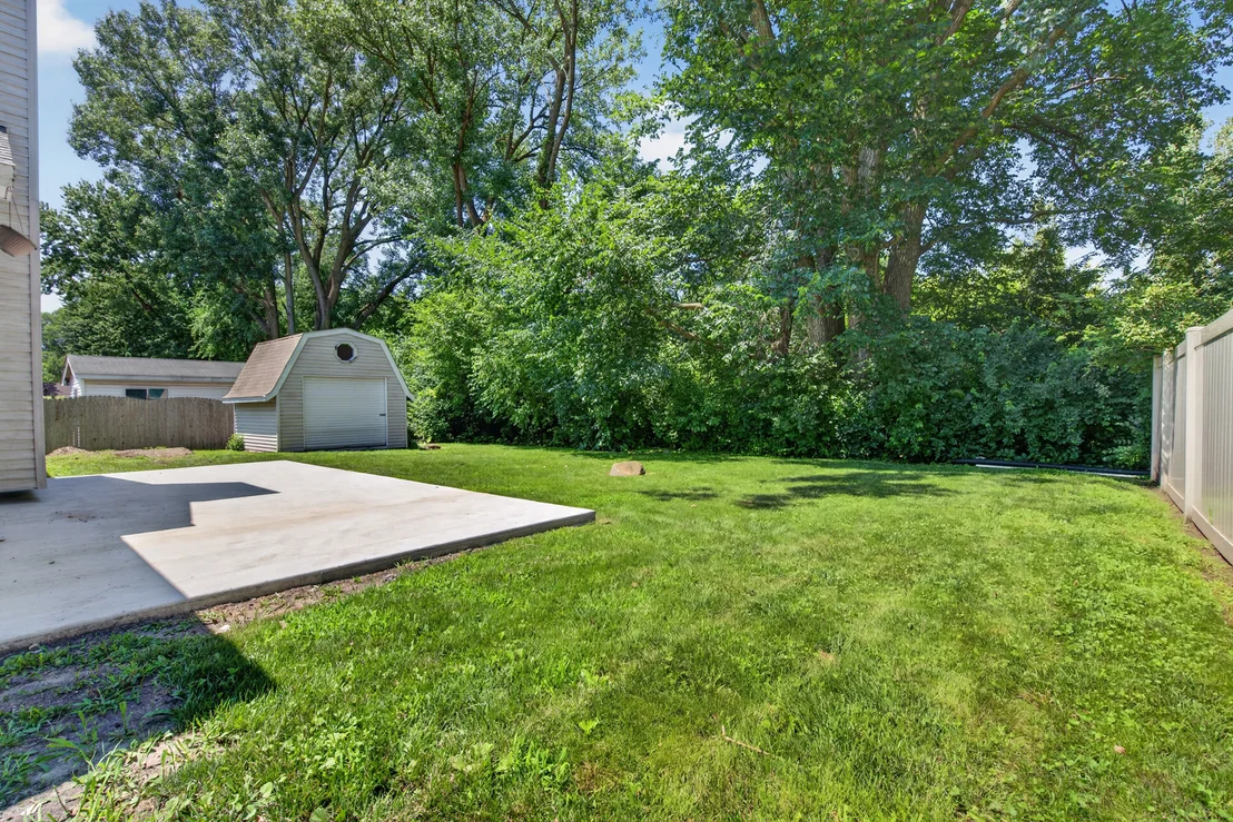 Photo of 442 W Anndon Drive
