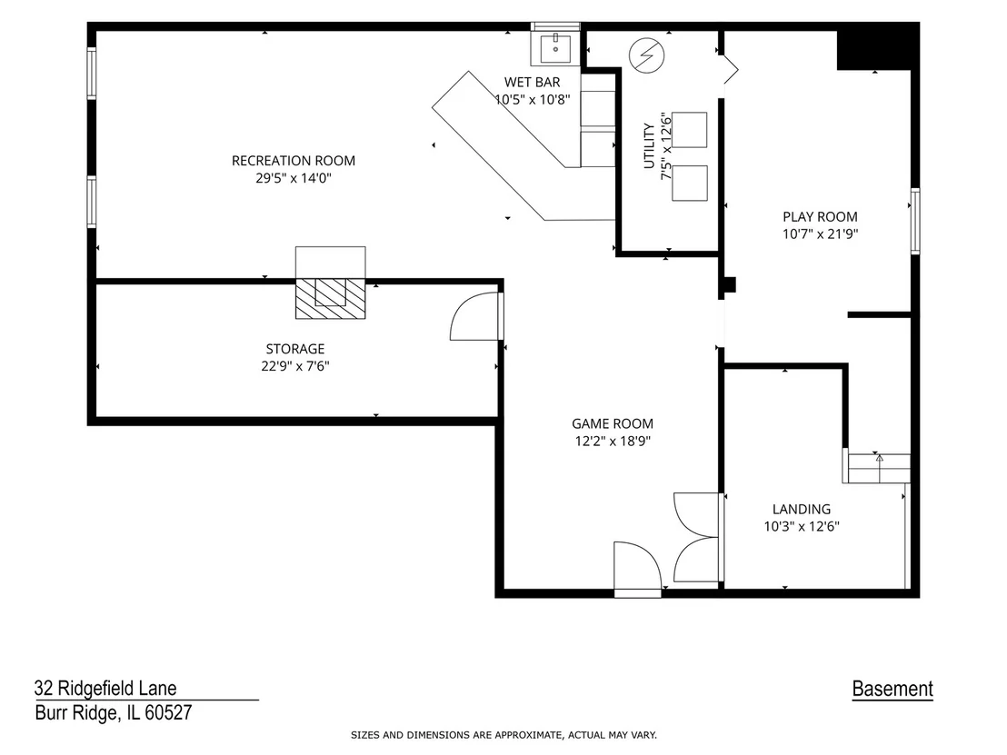 Photo of 32 Ridgefield Lane