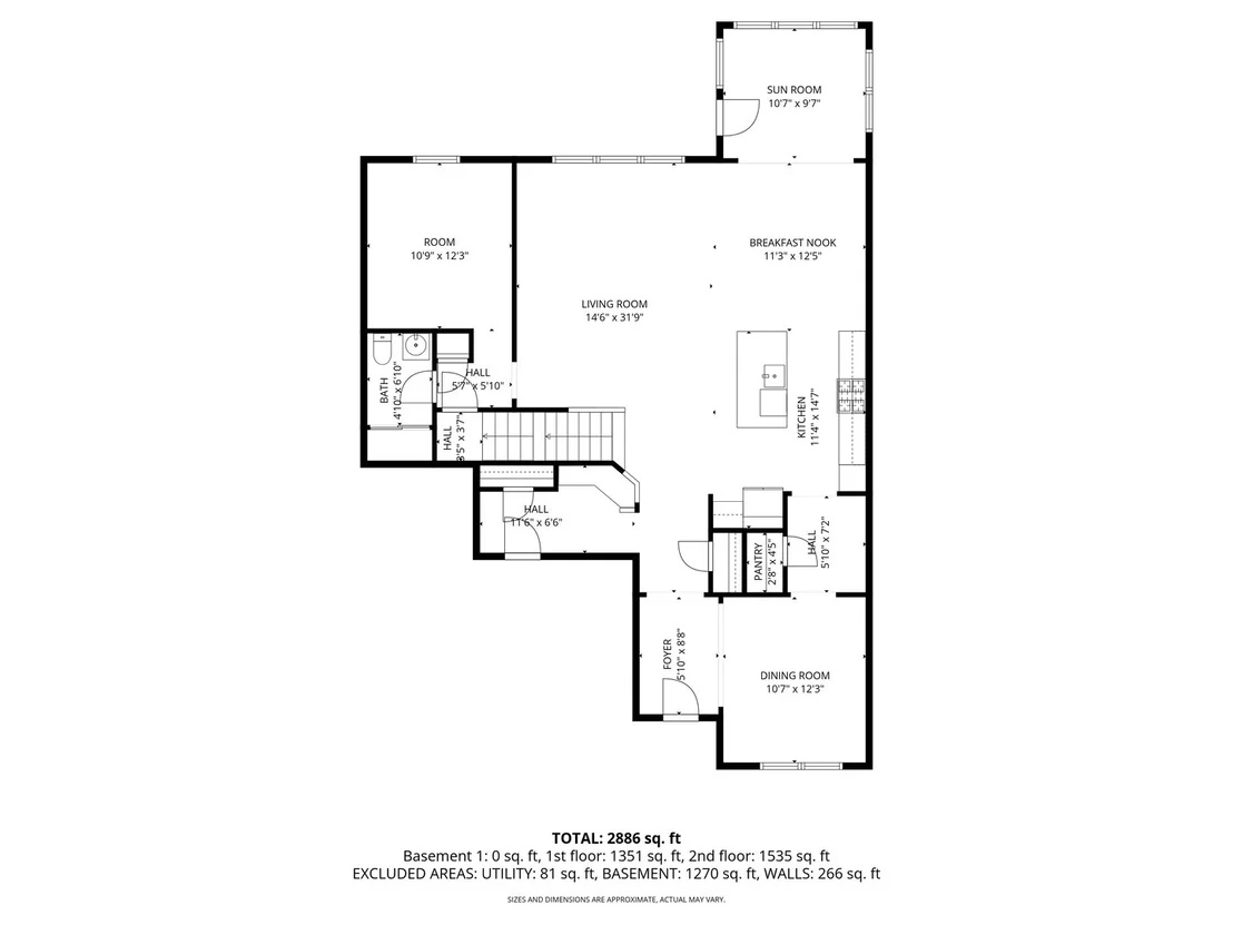 Photo of 12751 S Grace Lane