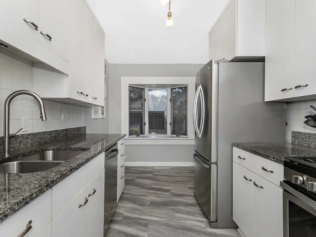 Photo of 53 Williamsburg Road