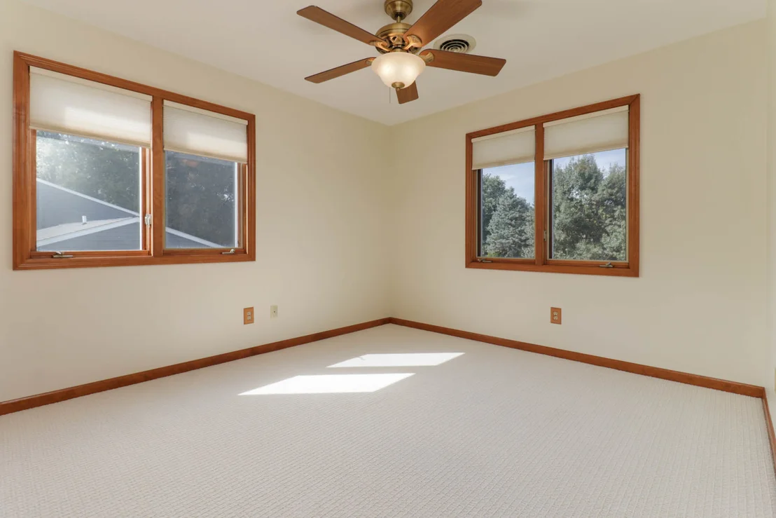 Photo of 2509 Driftwood Road