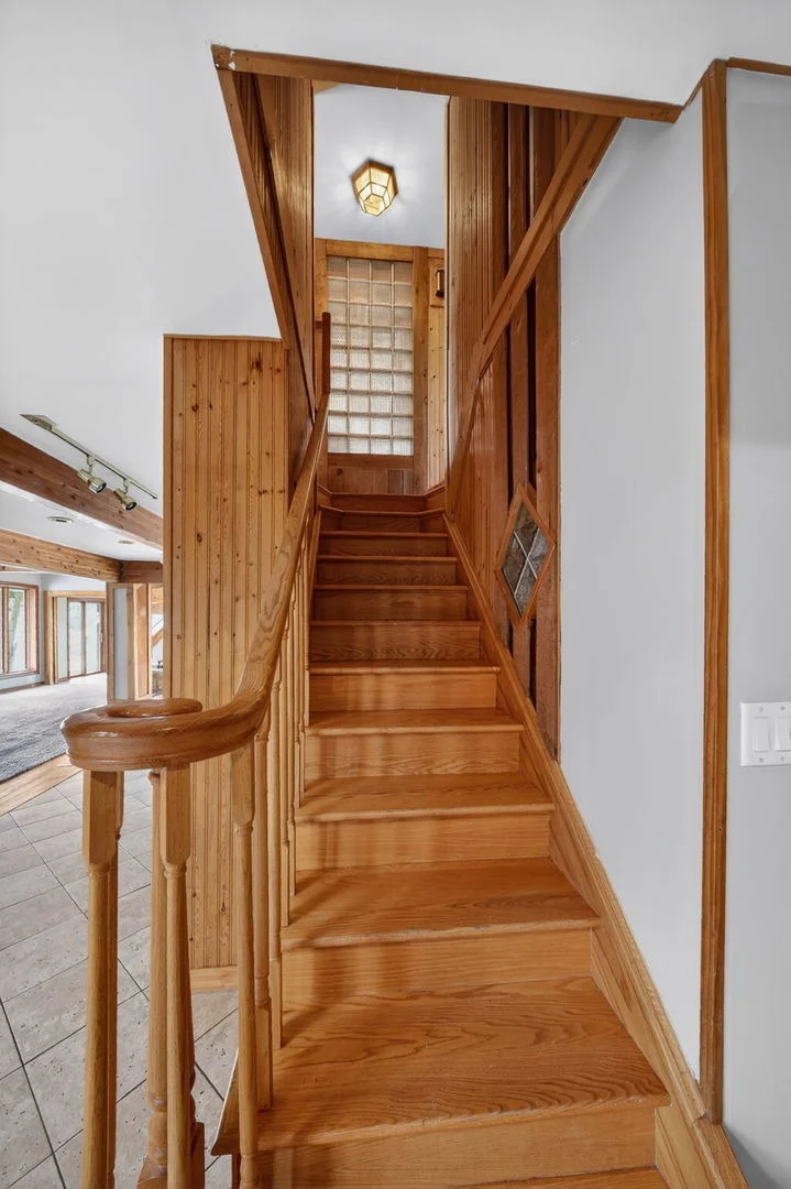 Photo of 6N263 River Drive