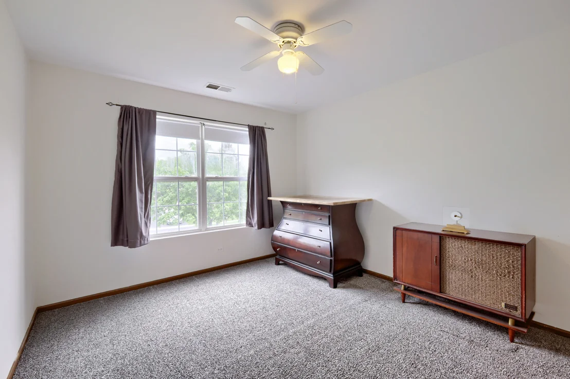 Photo of 12440 S Bobwhite Lane