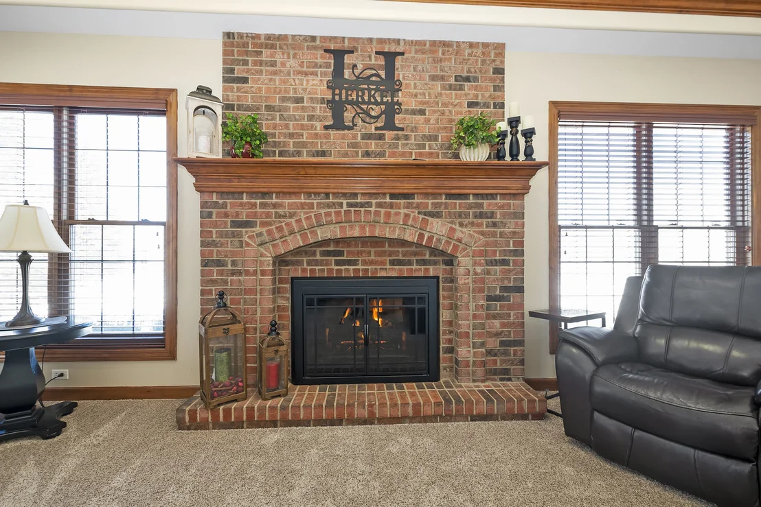 Photo of 26012 W Chatham Drive