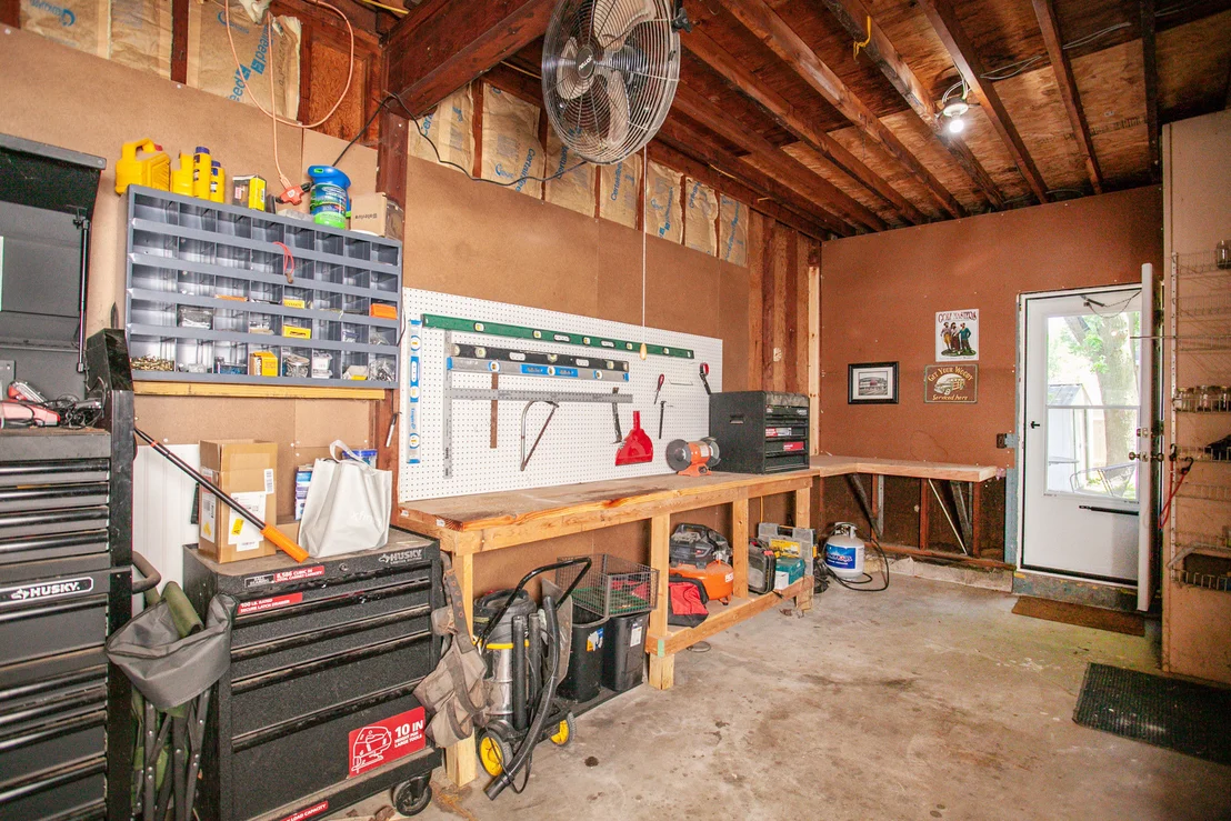 Photo of 9 Riser Avenue