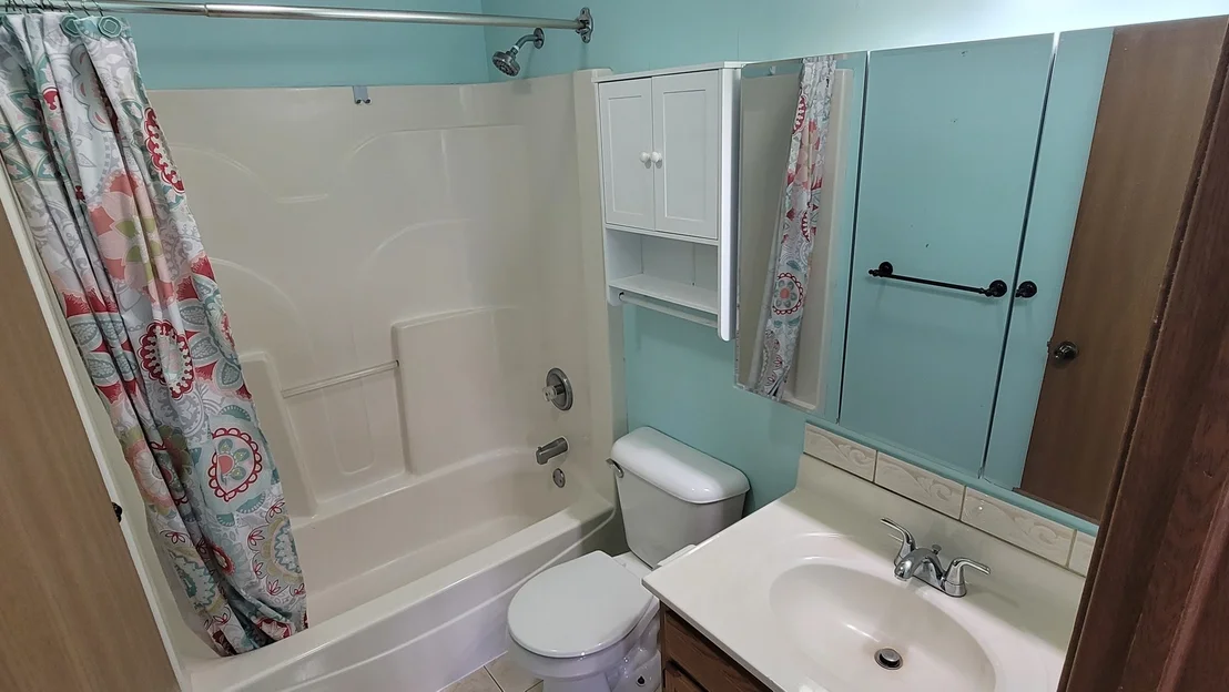 Photo of 715 Cherry Tree Lane