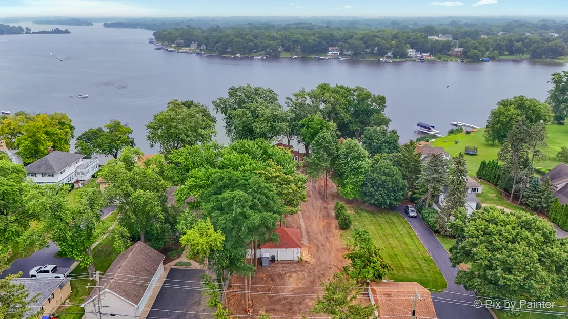 Photo of 1308 Old Bay Road
