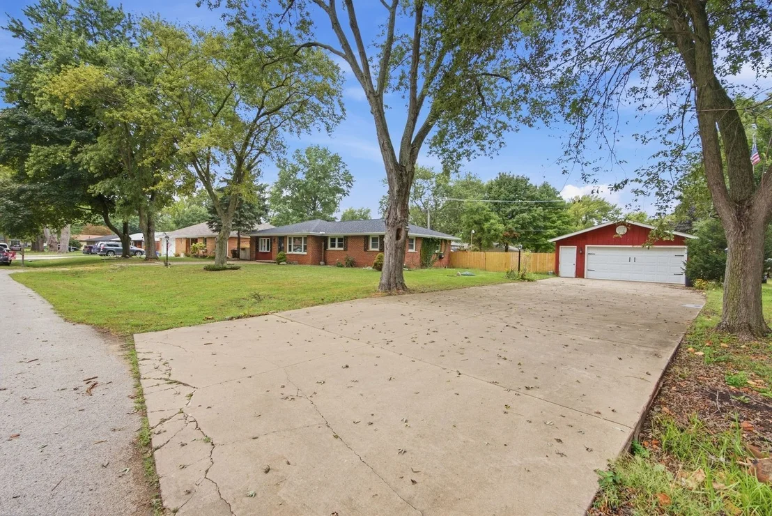 Photo of 16 Northview Street