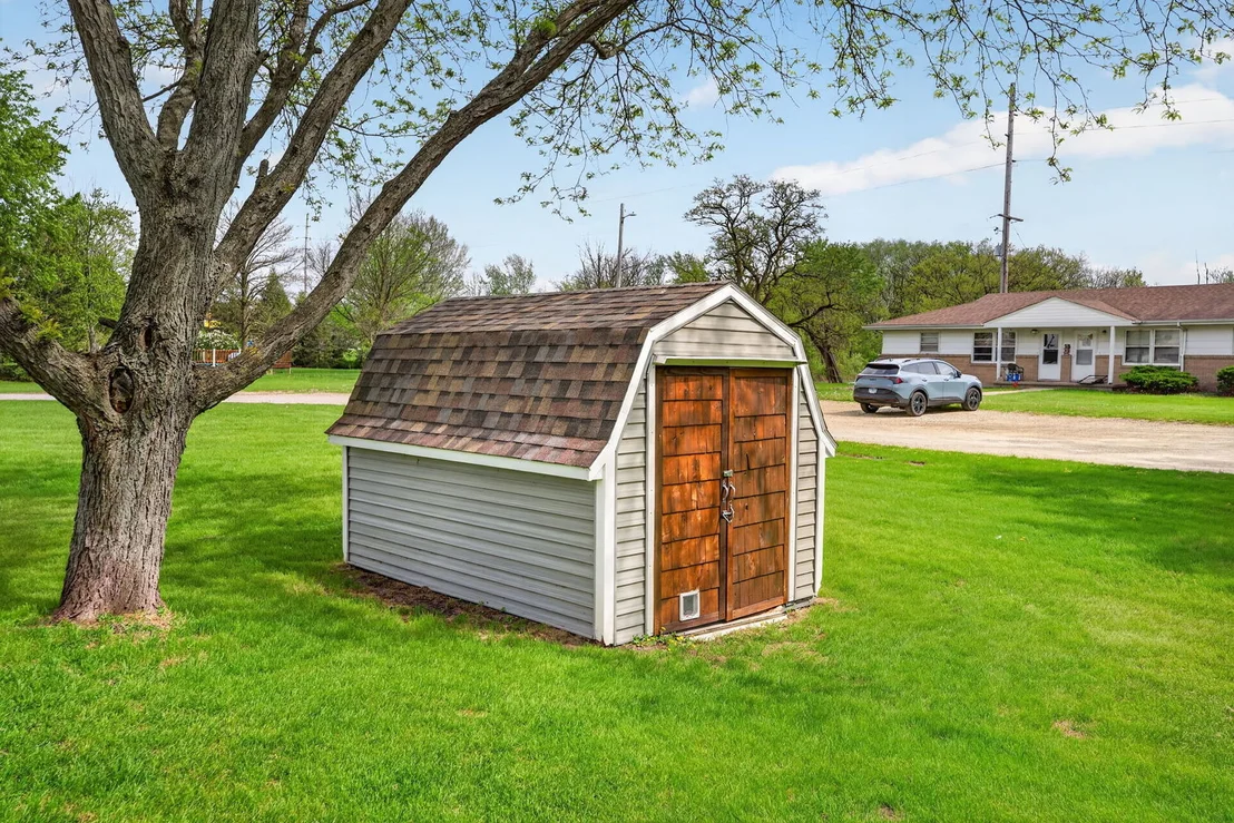Photo of 122 Drew Street