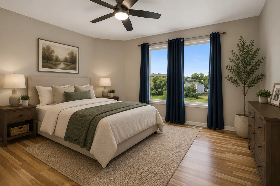 Photo of 490 Flora Drive