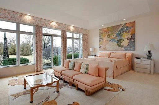 Photo of 3 BROADLEYS Court