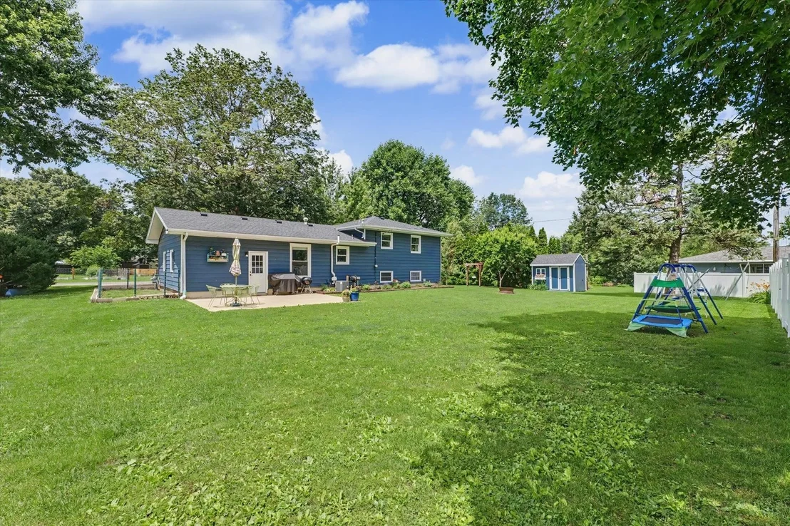 Photo of 210 Brookview Drive