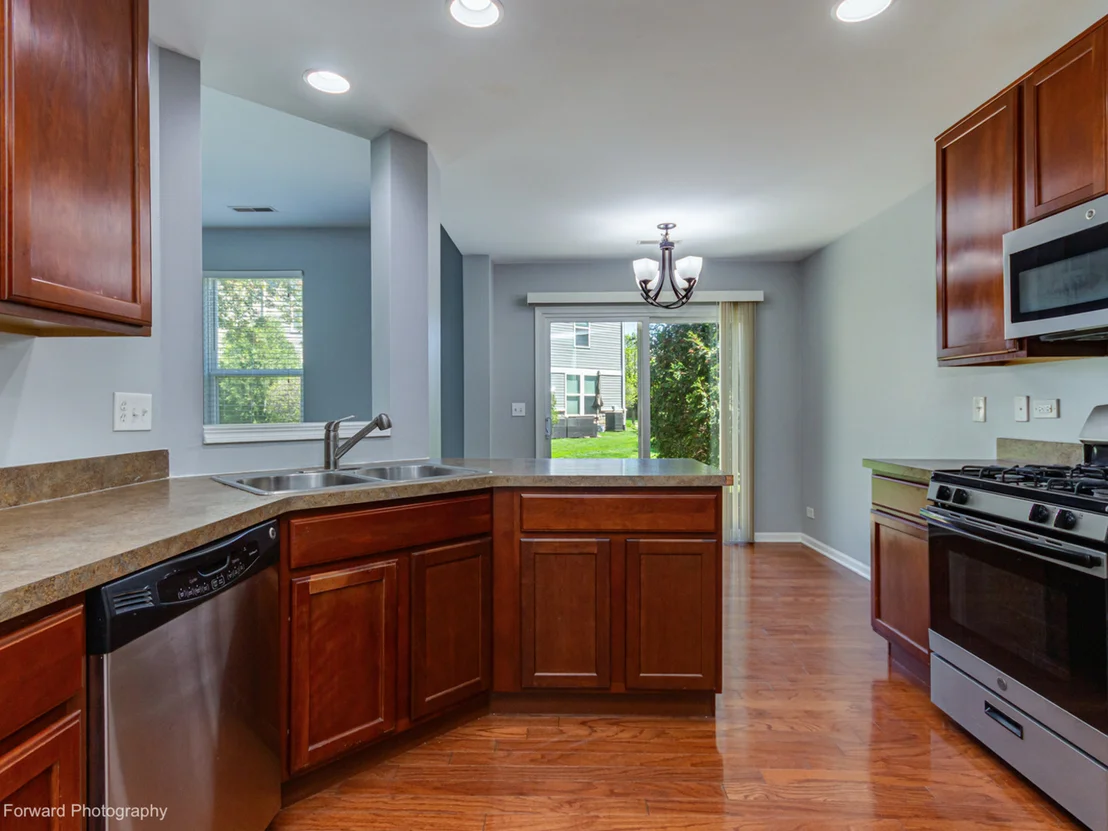 Photo of 656 HAWLEY Drive