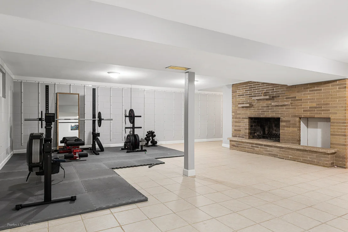Photo of 11N958 Almora Terrace