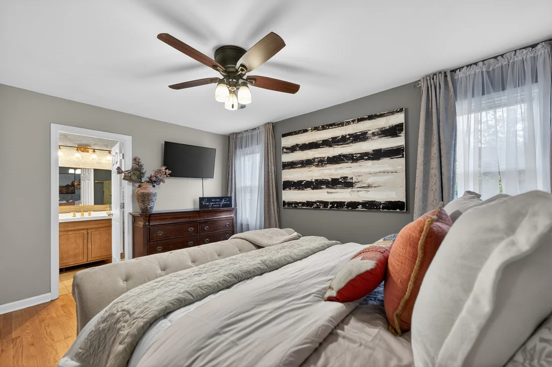 Photo of 701 Buffalo Circle