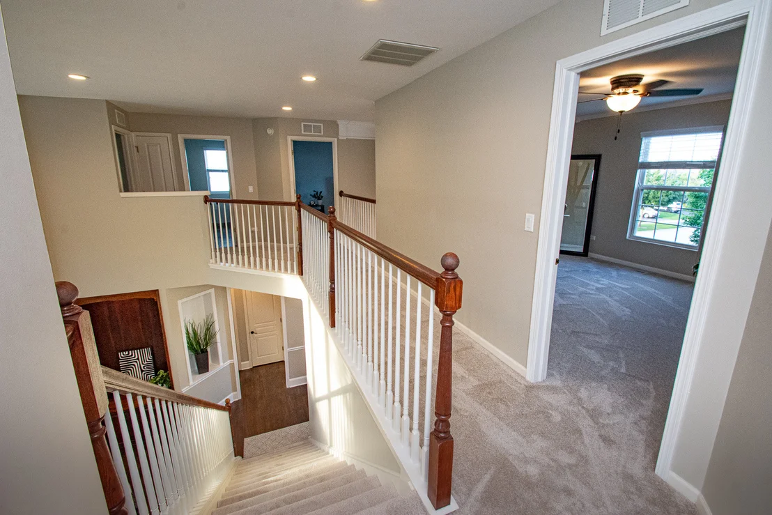 Photo of 1268 Blue Heron Circle