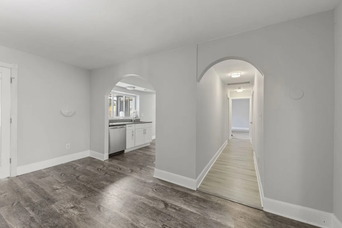 Photo of 916 Barber Lane