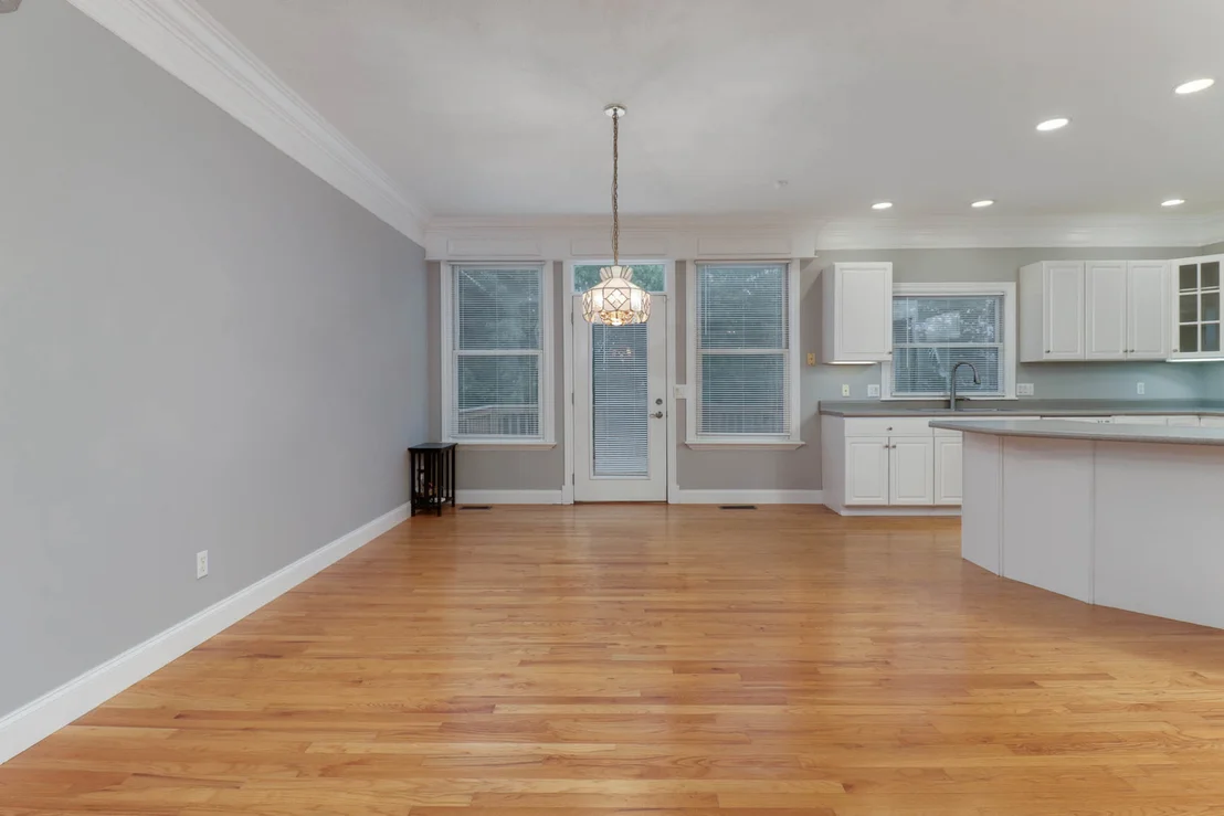 Photo of 2214 Case Drive