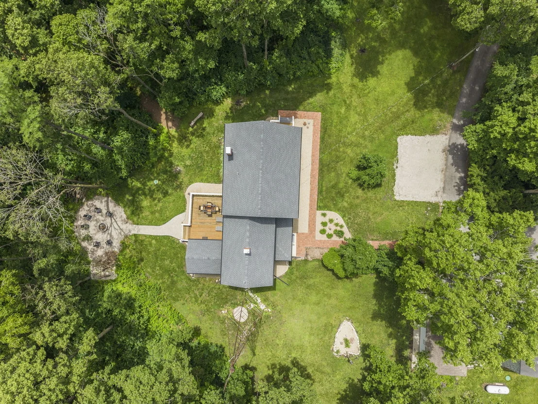 Photo of 7479 Grove Road