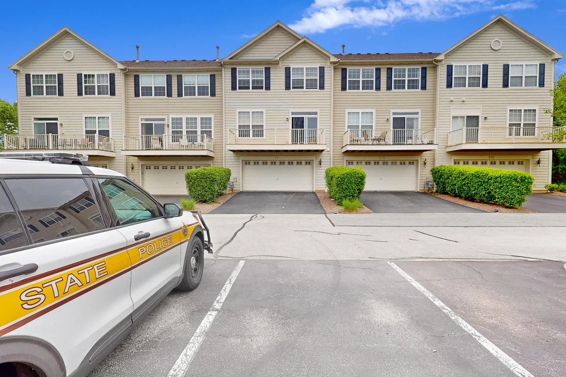 Photo of 214 Cassidy Lane