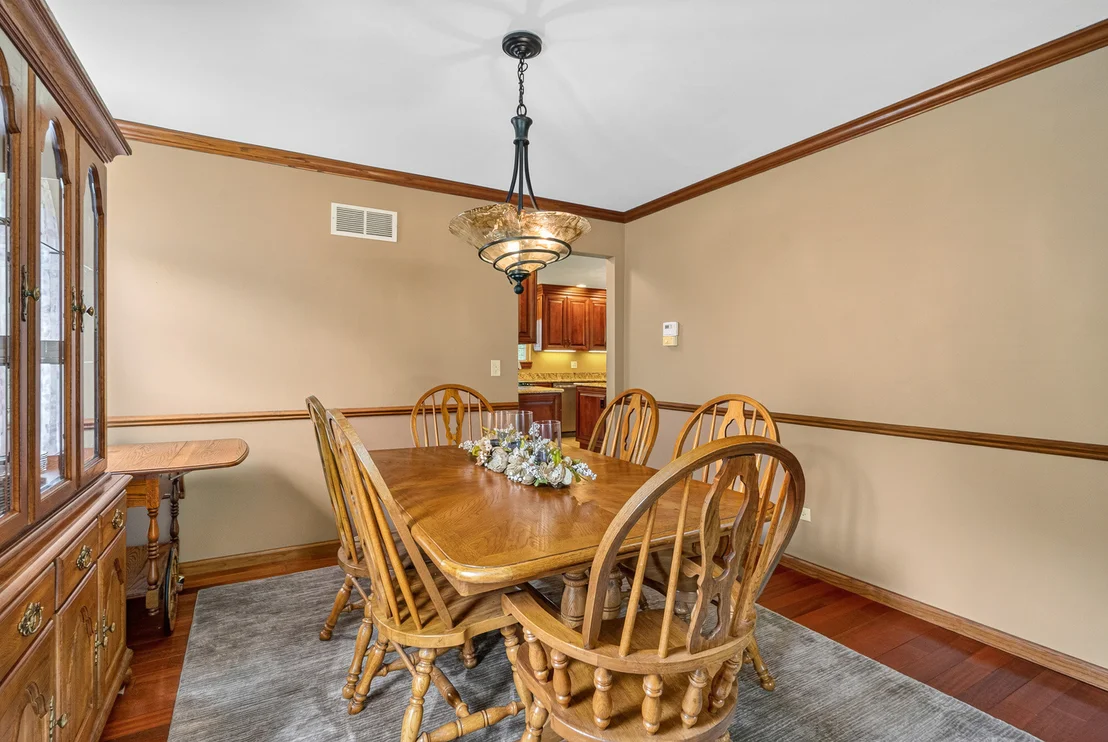 Photo of 5205 Brookshire Estates Drive