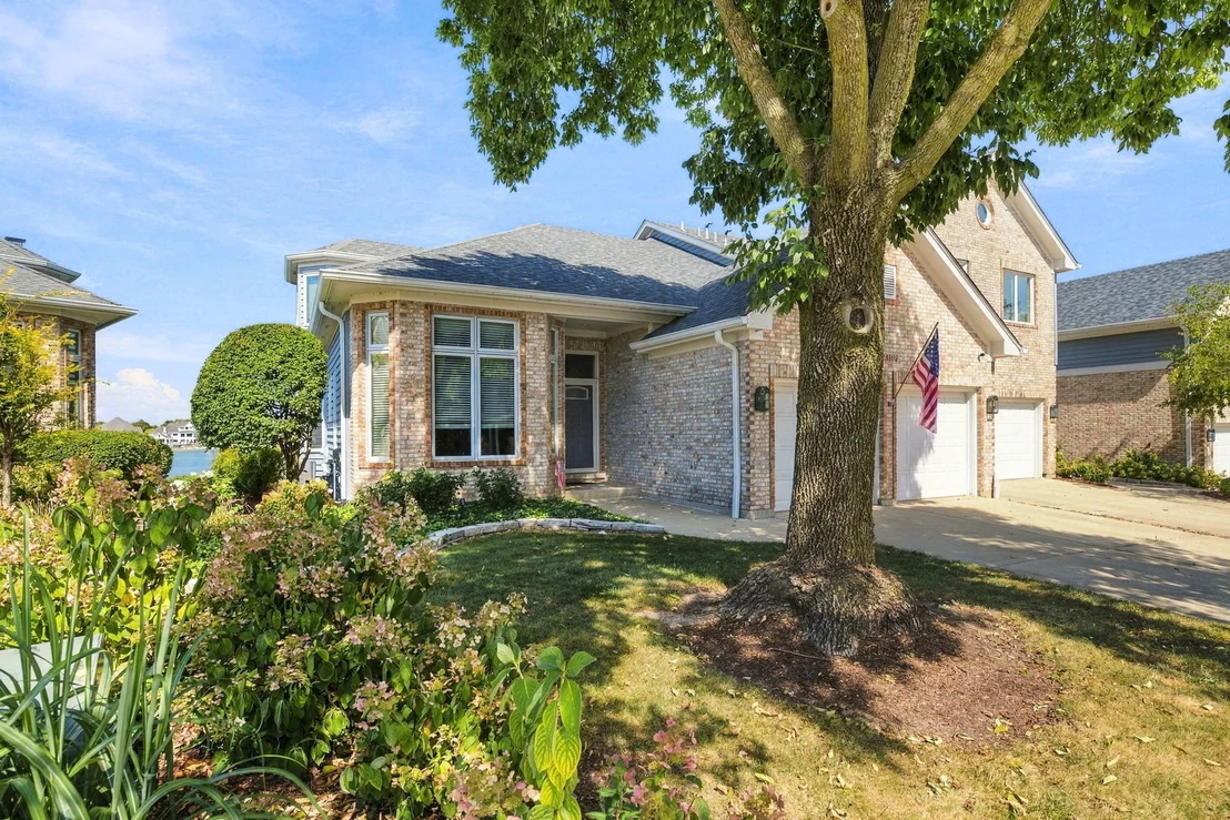 Photo of 23102 Lacroix Lane