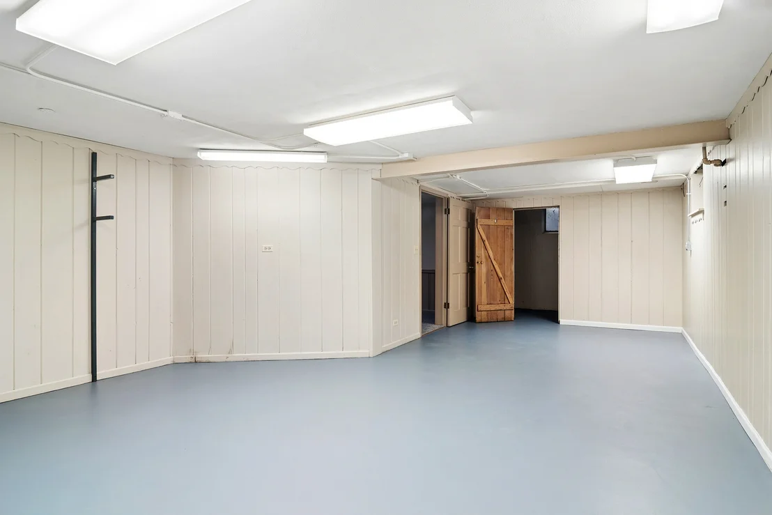 Photo of 552 Cumnock Road