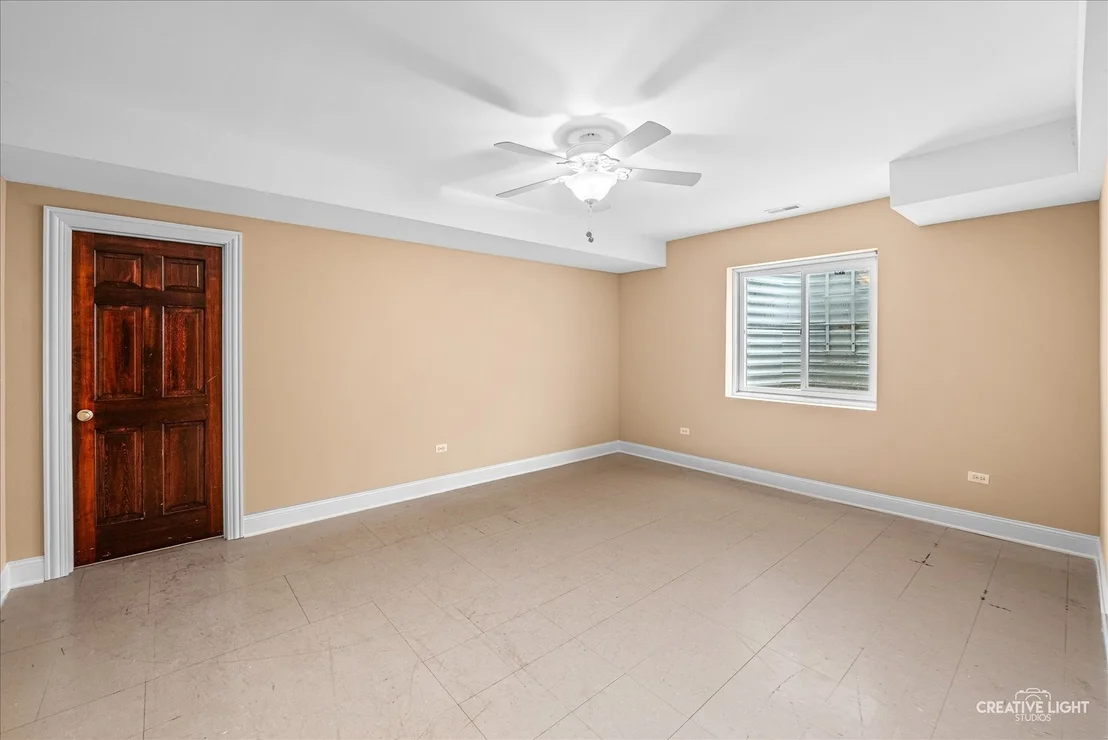 Photo of 13002 Silverleaf Court