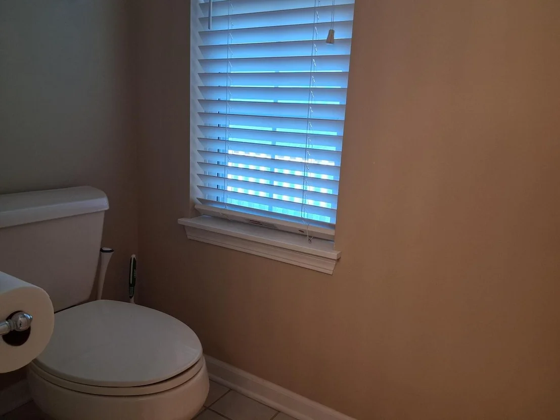 Photo of 449 Bay Tree Circle