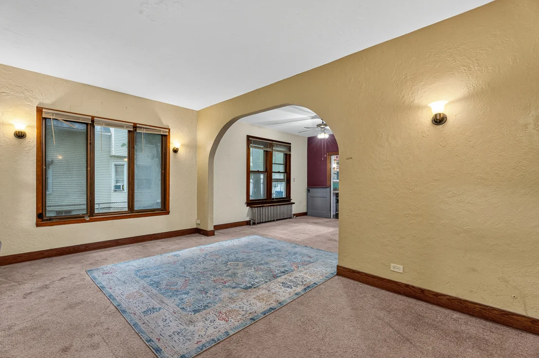 Photo of 3422 Green Street