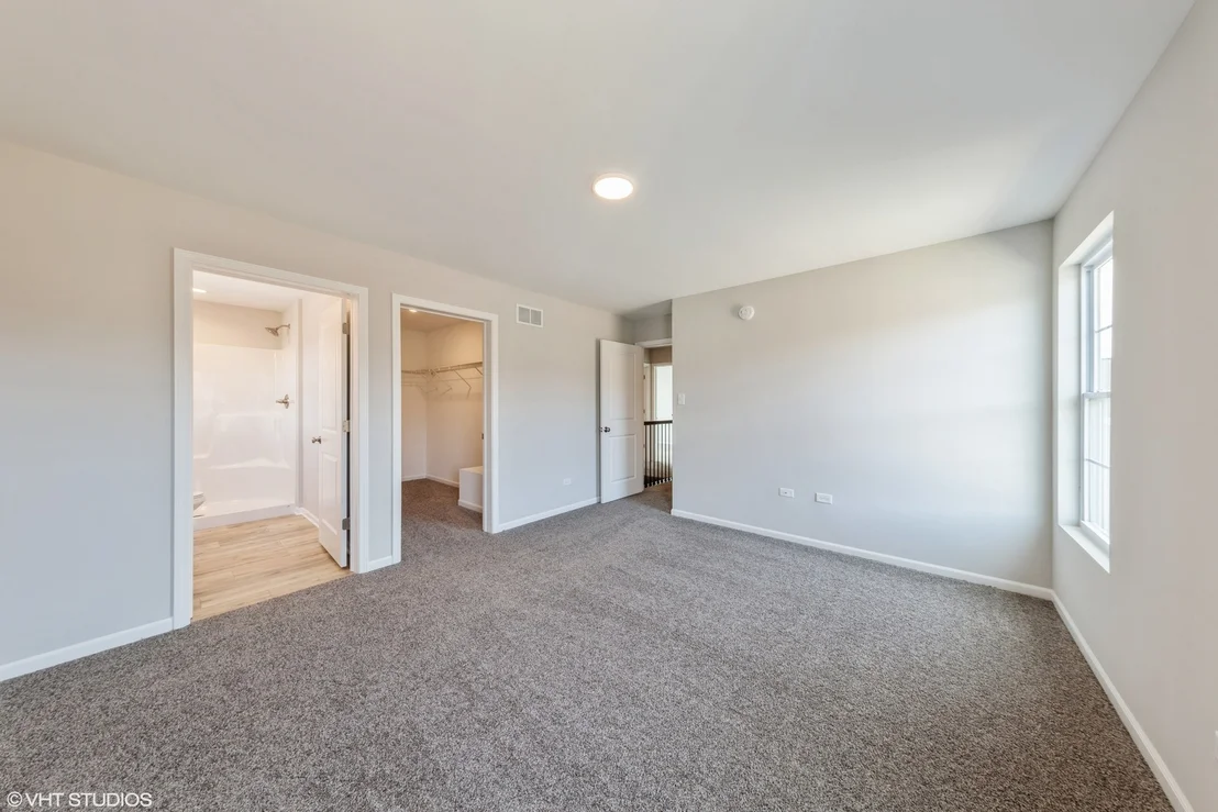 Photo of 200 Crystal Lane