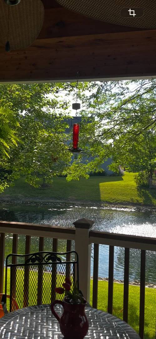 Photo of 1700 Chestnut Hill Road