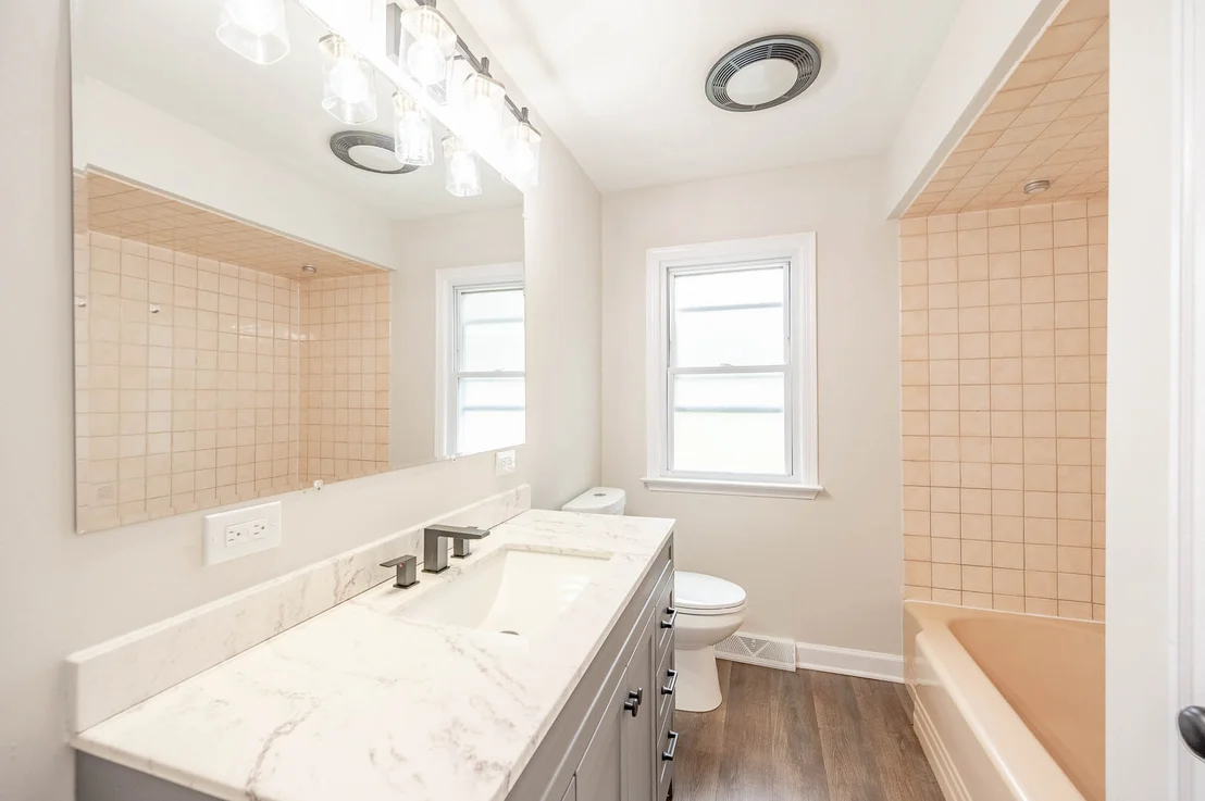 Photo of 308 Queens Lane