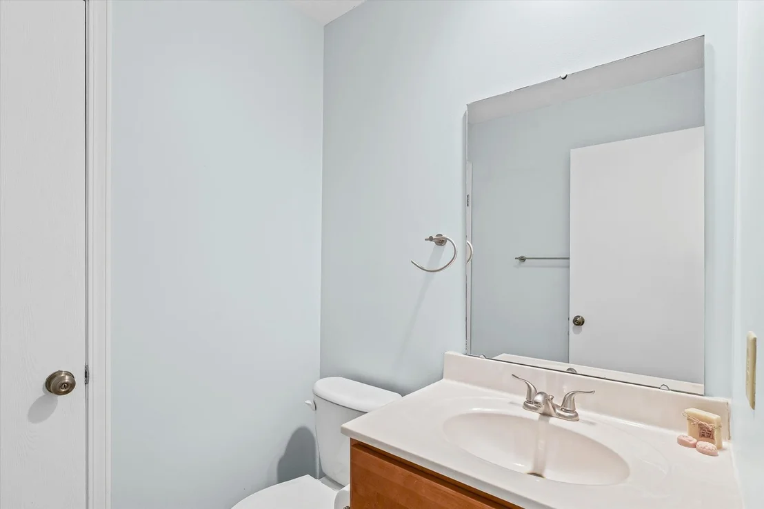 Photo of Unit 2159 at 2159 Harbortown Circle