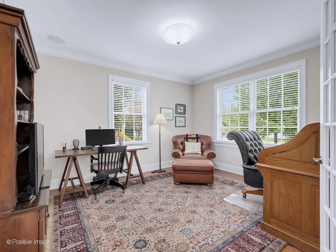 Photo of 608 CADILLAC Drive