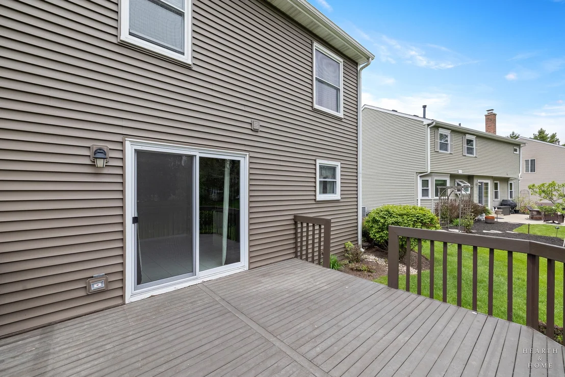 Photo of 75 Hampton Street