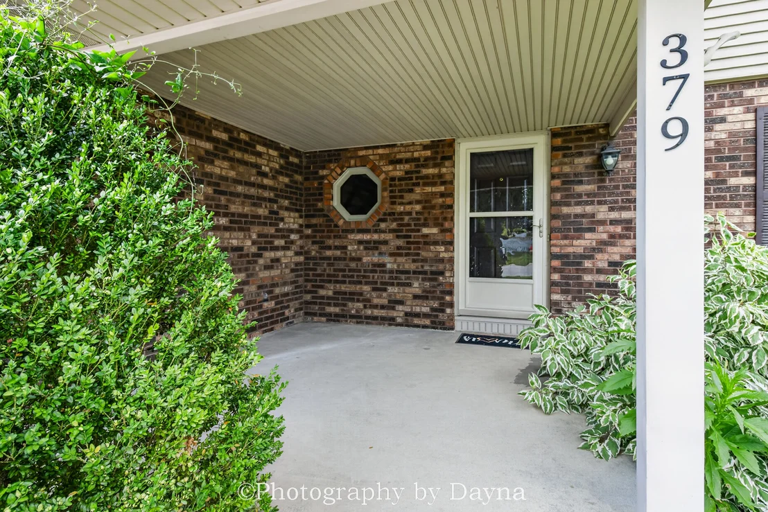 Photo of 379 Fox Trail Drive