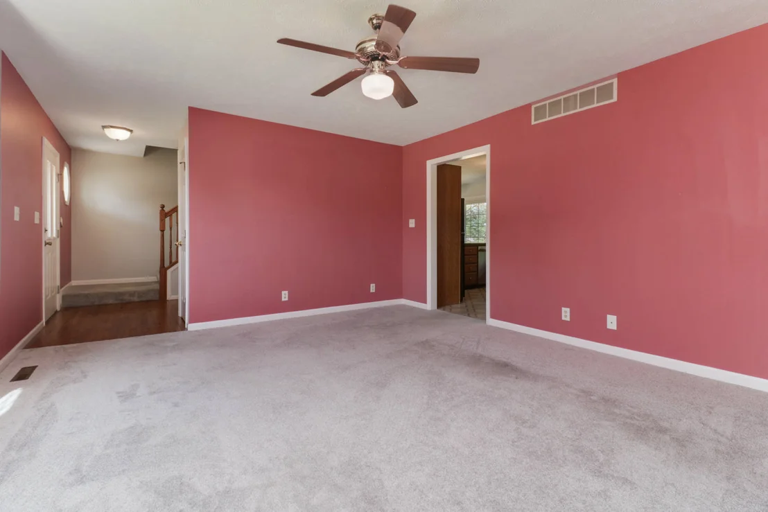 Photo of 1610 Cutter Court