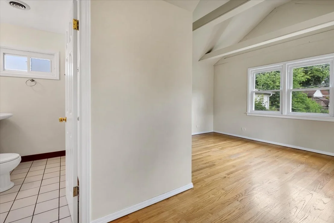 Photo of 57 Wheeling Avenue