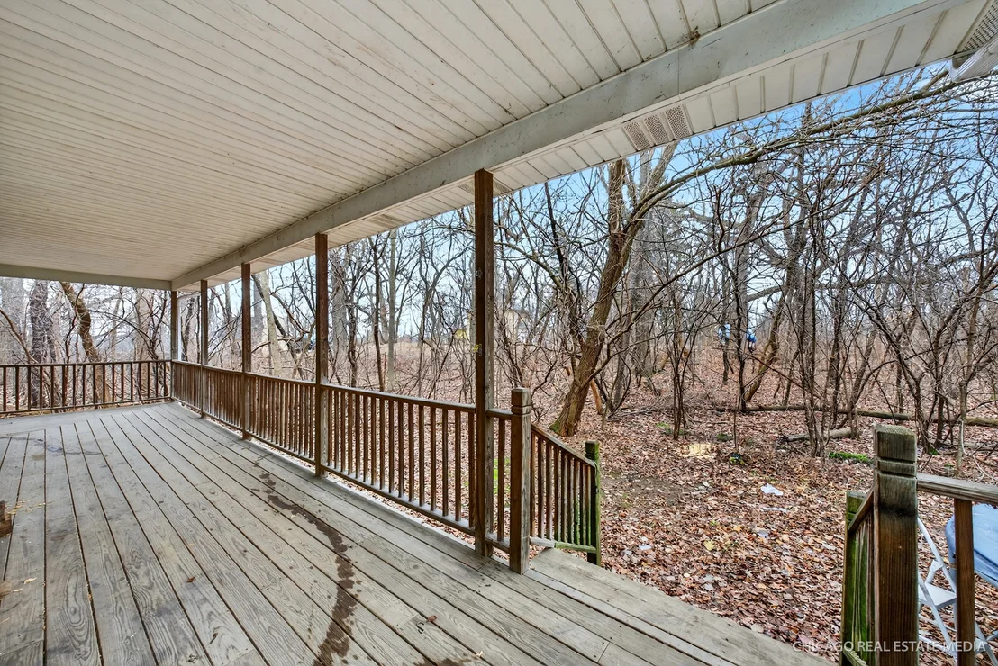 Photo of 25815 W Hilltop Drive