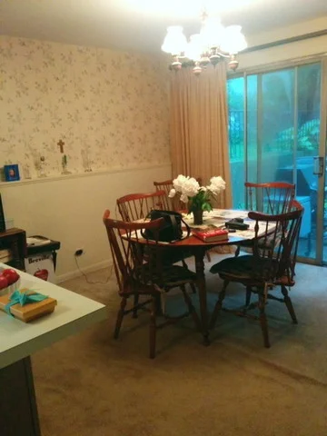 Photo of 1103 Shermer Road